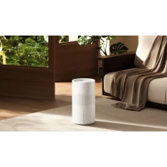 Зволожувач повітря Xiaomi Mijia Pro Smart BHR082TEU (6932554439644)