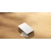 Портативний принтер Xiaomi Pro White (6932554439675)