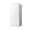 Портативний принтер Xiaomi Pro White (6932554439675)