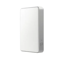 Портативний принтер Xiaomi Pro White (6932554439675)