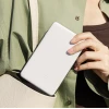 Портативний принтер Xiaomi Pro White (6932554439675)