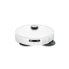 Робот-пилосос Xiaomi Robot Vacuum 5 (6932554439897)