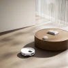 Робот-пилосос Xiaomi Robot Vacuum 5 (6932554439897)