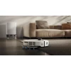 Робот-пилосос Xiaomi Robot Vacuum 5 (6932554439897)