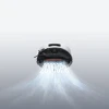 Робот-пилосос Xiaomi Robot Vacuum 5 (6932554439897)