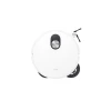Робот-пилосос Xiaomi Robot Vacuum 5 (6932554439897)
