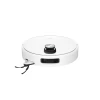 Робот-пилосос Xiaomi Robot Vacuum 5 (6932554439897)