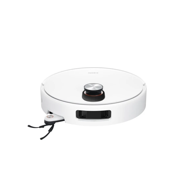 Робот-пилосос Xiaomi Robot Vacuum 5 (6932554439897)