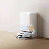 Робот-пилосос Xiaomi Robot Vacuum 5 (6932554439897)