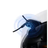 Робот-пилосос Xiaomi Robot Vacuum 5 (6932554439897)