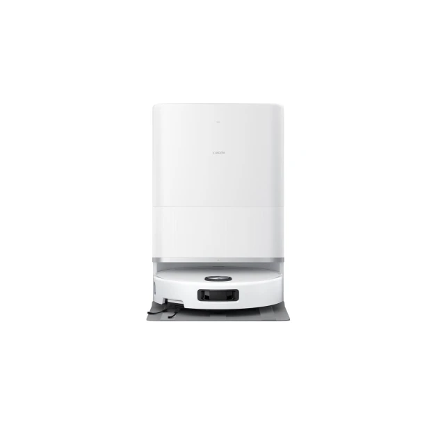 Робот-пилосос Xiaomi Robot Vacuum 5 (6932554439897)