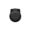 Міні-тринога для монопода Xiaomi Black (6932554440435)