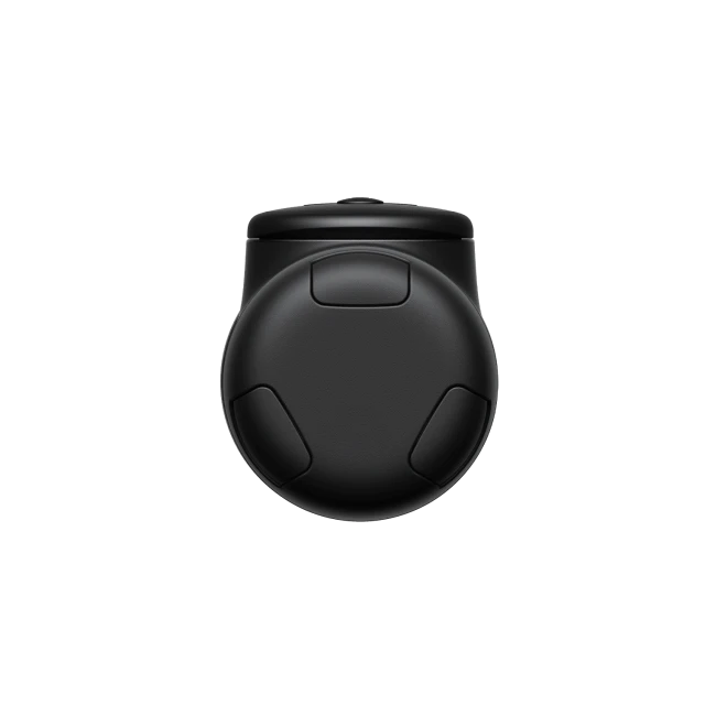 Міні-тринога для монопода Xiaomi Black (6932554440435)