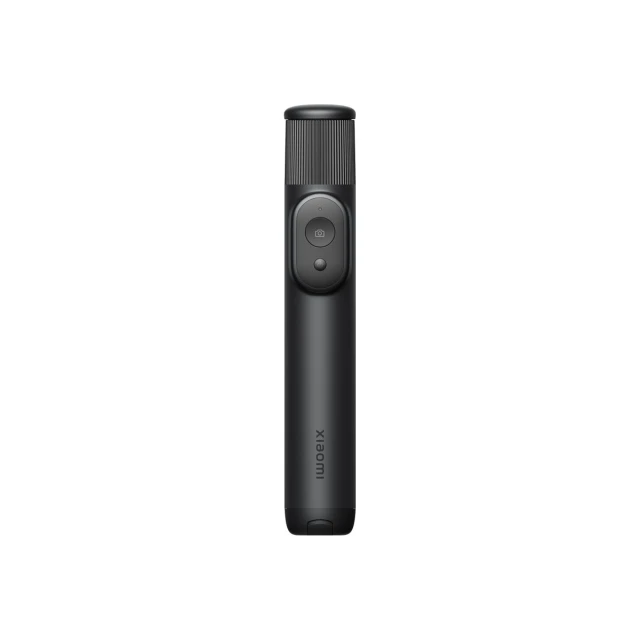 Міні-тринога для монопода Xiaomi Black (6932554440435)