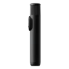 Міні-тринога для монопода Xiaomi Black (6932554440435)