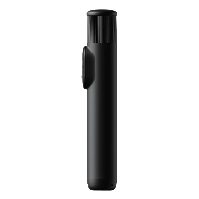 Міні-тринога для монопода Xiaomi Black (6932554440435)