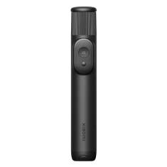 Міні-тринога для монопода Xiaomi Black (6932554440435)