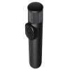 Міні-тринога для монопода Xiaomi Black (6932554440435)