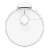 Робот-пилосос Xiaomi S40 (6932554440893)