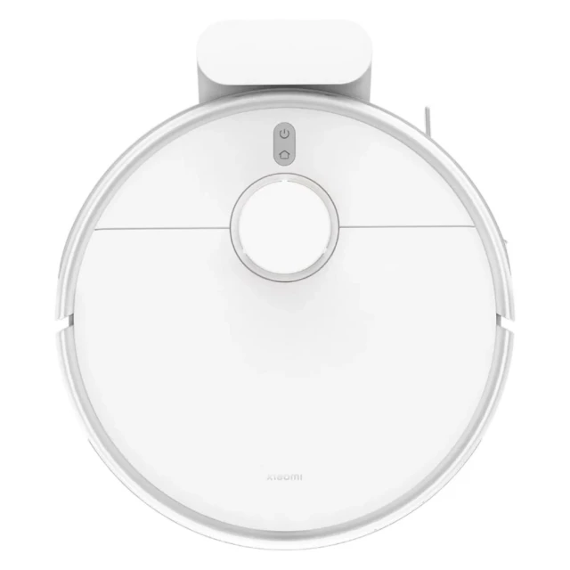 Робот-пилосос Xiaomi S40 (6932554440893)