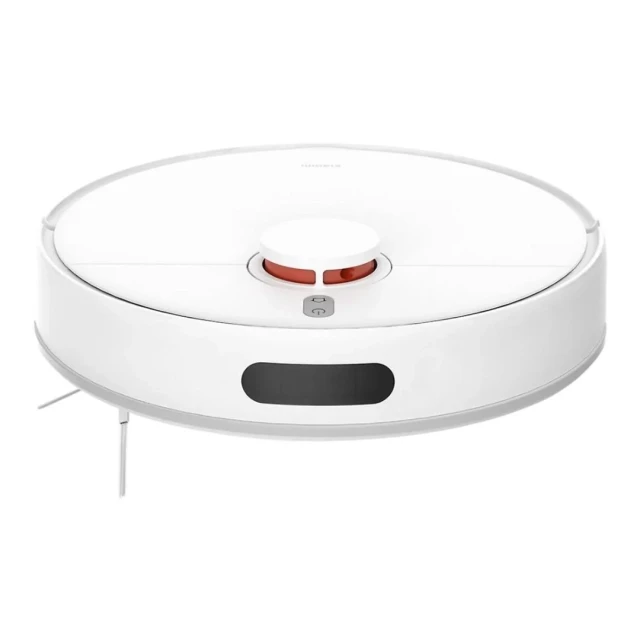 Робот-пилосос Xiaomi S40 (6932554440893)
