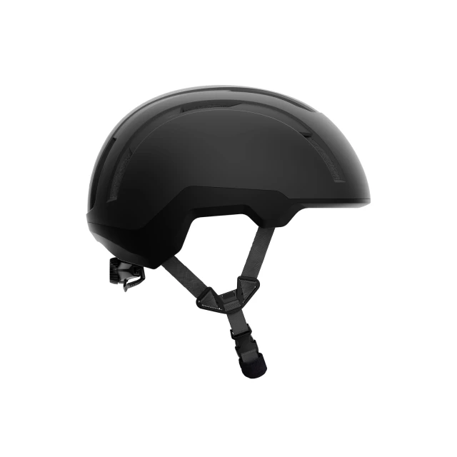 Велосипедний шолом Xiaomi Anthracite Gray (6932554443733)