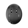 Велосипедний шолом Xiaomi Anthracite Gray (6932554443733)
