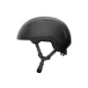Велосипедний шолом Xiaomi Anthracite Gray (6932554443733)