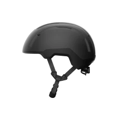 Велосипедний шолом Xiaomi Anthracite Gray (6932554443733)