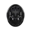 Велосипедний шолом Xiaomi Anthracite Gray (6932554443733)