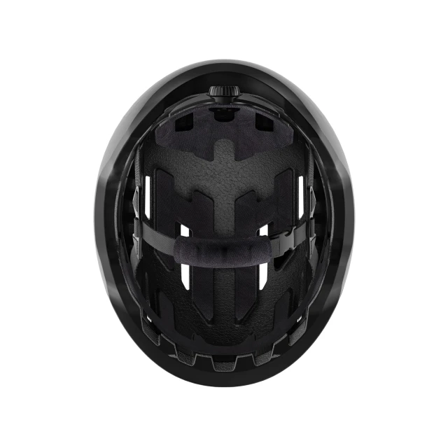 Велосипедний шолом Xiaomi Anthracite Gray (6932554443733)