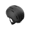 Велосипедний шолом Xiaomi Anthracite Gray (6932554443733)