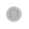 Камера відеоспостереження Xiaomi Smart Camera C500 (6932554446871)