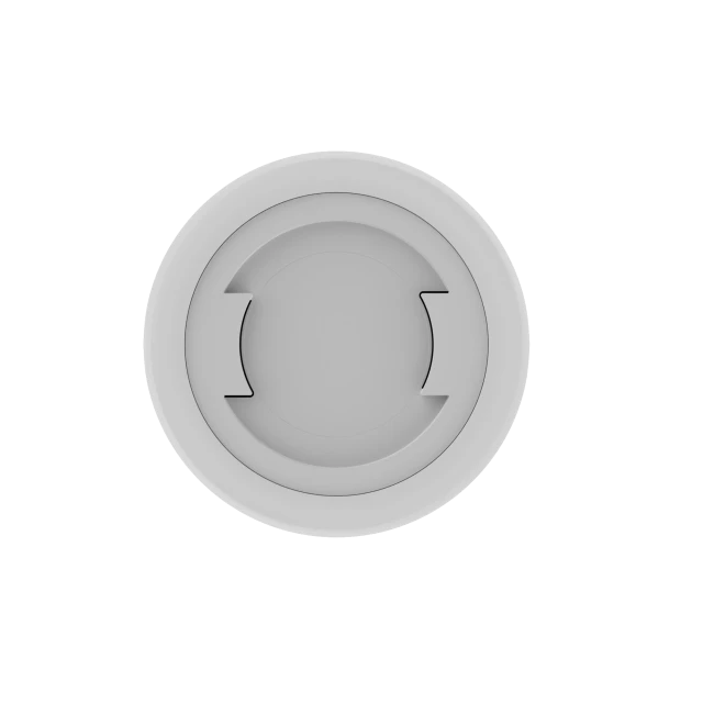 Камера відеоспостереження Xiaomi Smart Camera C500 (6932554446871)