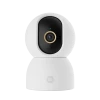 Камера відеоспостереження Xiaomi Smart Camera C500 (6932554446871)