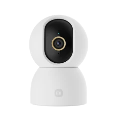 Камера видеонаблюдения Xiaomi Smart Camera C500 (6932554446871)