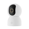 Камера відеоспостереження Xiaomi Smart Camera C500 (6932554446871)