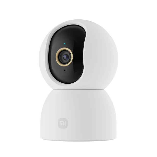 Камера відеоспостереження Xiaomi Smart Camera C500 (6932554446871)