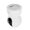 Камера відеоспостереження Xiaomi Smart Camera C500 (6932554446871)