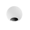 Камера відеоспостереження Xiaomi Smart Camera C500 (6932554446871)