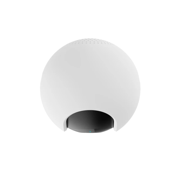 Камера відеоспостереження Xiaomi Smart Camera C500 (6932554446871)