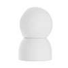 Камера відеоспостереження Xiaomi Smart Camera C500 (6932554446871)