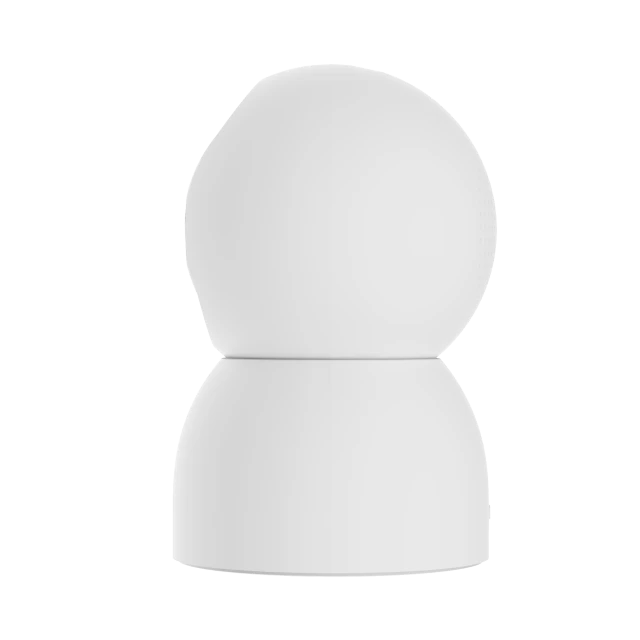 Камера відеоспостереження Xiaomi Smart Camera C500 (6932554446871)