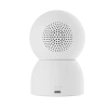 Камера відеоспостереження Xiaomi Smart Camera C500 (6932554446871)