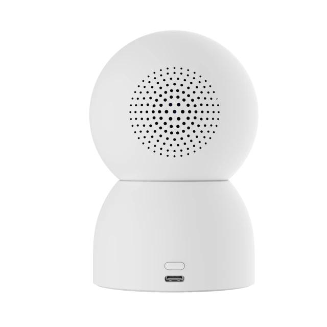 Камера відеоспостереження Xiaomi Smart Camera C500 (6932554446871)
