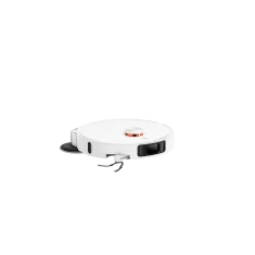 Робот-пылесос Xiaomi Robot Vacuum H50 Pro (6932554446918)