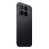 Смартфон Xiaomi 17T 5G 12/256GB Black (6932554448417)