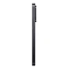 Смартфон Xiaomi 17T 5G 12/256GB Black (6932554448417)