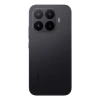 Смартфон Xiaomi 17T 5G 12/256GB Black (6932554448417)