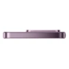 Смартфон Xiaomi 17T 5G 12/256GB Violet (6932554448448)
